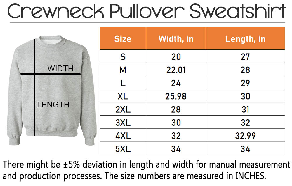 AllSize
