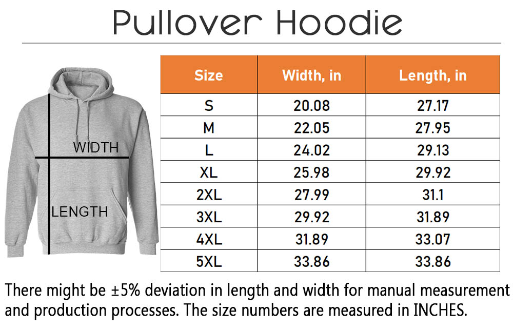 AllSize