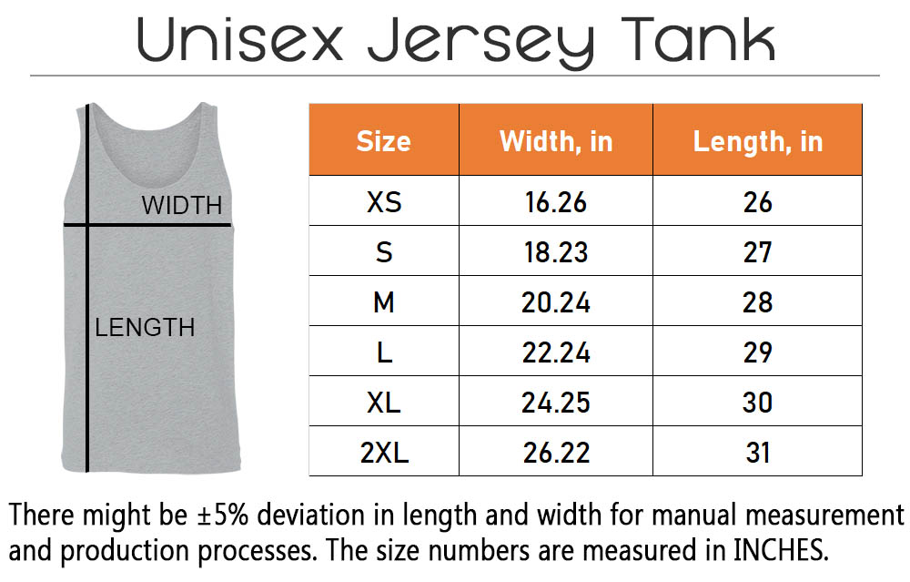 AllSize