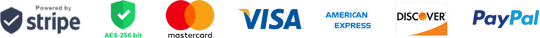 Shipping Logo